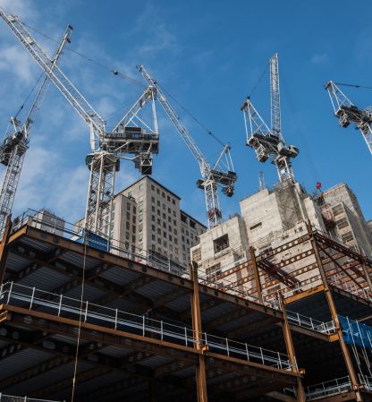 Untitled design (16)