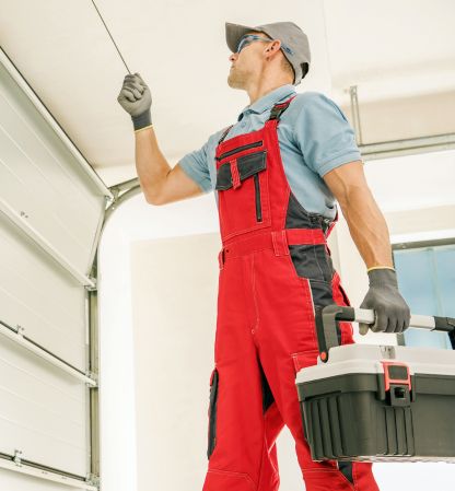 Untitled design (17)