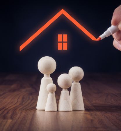 Untitled design (19)