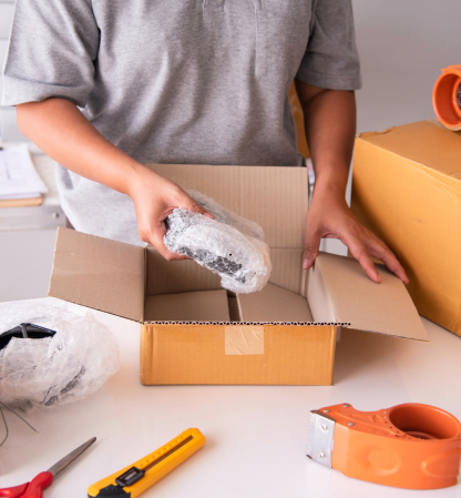 Untitled design (30)